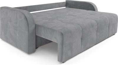 Диван Mebel-Ars Еврокнижка Марсель №3