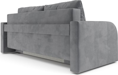 Диван Mebel-Ars Еврокнижка Марсель №3