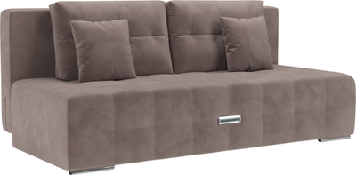 Диван Mebel-Ars Еврокнижка Марсель №4 - фото