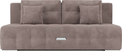 Диван Mebel-Ars Еврокнижка Марсель №4