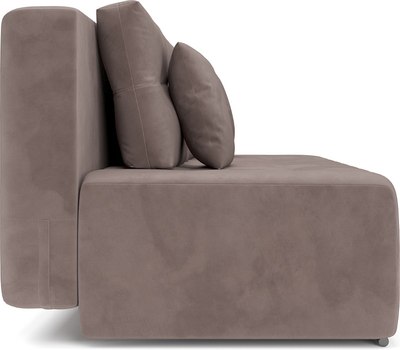 Диван Mebel-Ars Еврокнижка Марсель №4