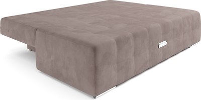 Диван Mebel-Ars Еврокнижка Марсель №4