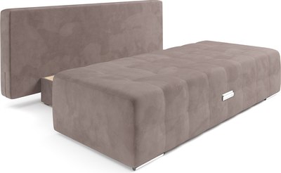 Диван Mebel-Ars Еврокнижка Марсель №4