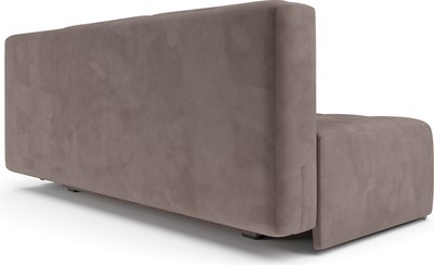 Диван Mebel-Ars Еврокнижка Марсель №4