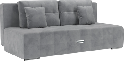 Диван Mebel-Ars Еврокнижка Марсель №4 - фото