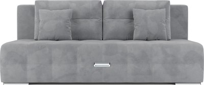 Диван Mebel-Ars Еврокнижка Марсель №4