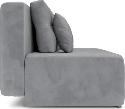 Диван Mebel-Ars Еврокнижка Марсель №4