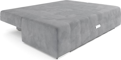 Диван Mebel-Ars Еврокнижка Марсель №4