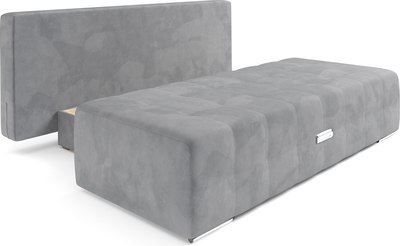 Диван Mebel-Ars Еврокнижка Марсель №4