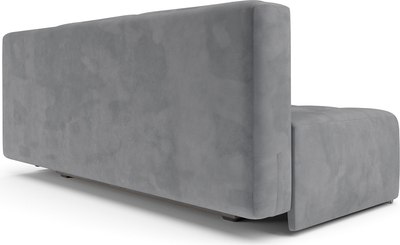 Диван Mebel-Ars Еврокнижка Марсель №4