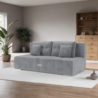 Диван Mebel-Ars Еврокнижка Марсель №4