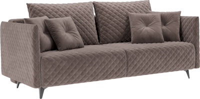 Диван Mebel-Ars Вашингтон - фото