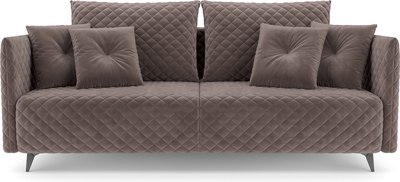 Диван Mebel-Ars Вашингтон