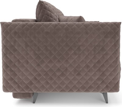 Диван Mebel-Ars Вашингтон