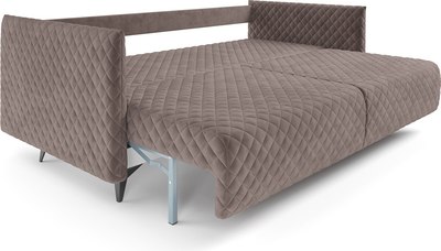 Диван Mebel-Ars Вашингтон