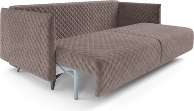 Диван Mebel-Ars Вашингтон