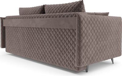 Диван Mebel-Ars Вашингтон