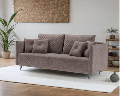 Диван Mebel-Ars Вашингтон