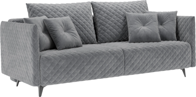 Диван Mebel-Ars Вашингтон - фото