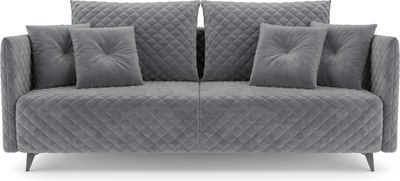 Диван Mebel-Ars Вашингтон