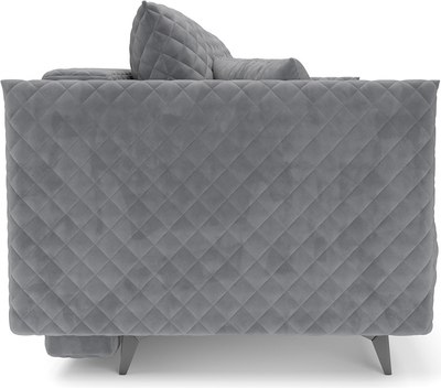 Диван Mebel-Ars Вашингтон