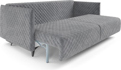 Диван Mebel-Ars Вашингтон