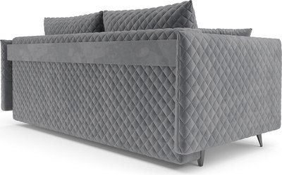 Диван Mebel-Ars Вашингтон