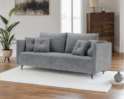 Диван Mebel-Ars Вашингтон