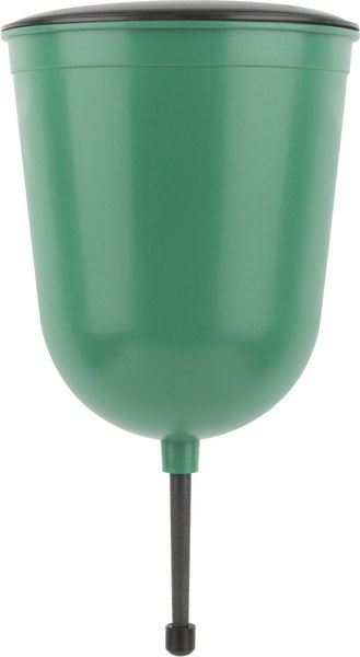 Рукомойник ПОЛИПЛАСТ 3л