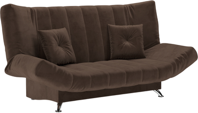 Диван Mebel-Ars Гольф - фото