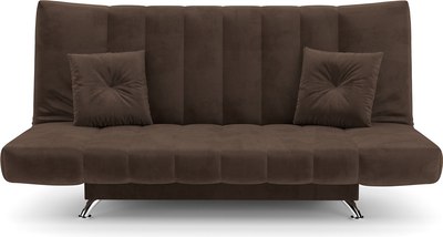 Диван Mebel-Ars Гольф