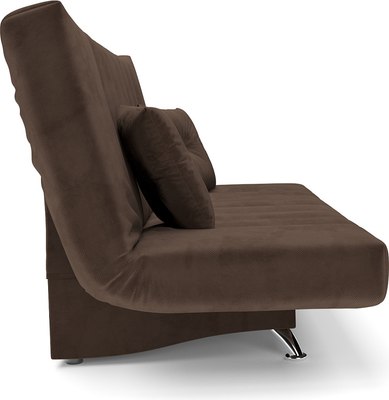 Диван Mebel-Ars Гольф