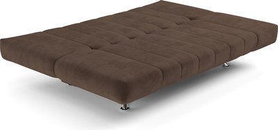 Диван Mebel-Ars Гольф