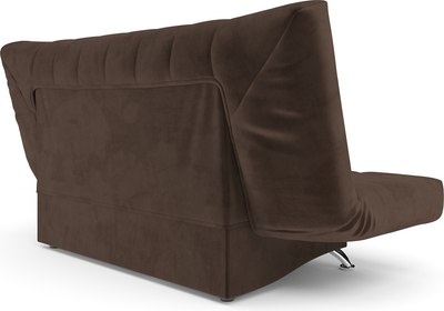 Диван Mebel-Ars Гольф