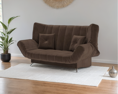 Диван Mebel-Ars Гольф