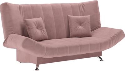 Диван Mebel-Ars Гольф - фото