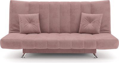 Диван Mebel-Ars Гольф