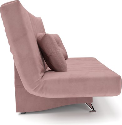 Диван Mebel-Ars Гольф