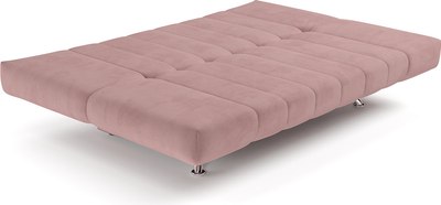 Диван Mebel-Ars Гольф