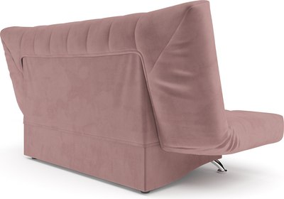 Диван Mebel-Ars Гольф