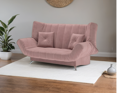 Диван Mebel-Ars Гольф