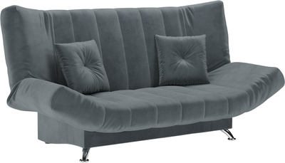 Диван Mebel-Ars Гольф - фото