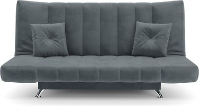 Диван Mebel-Ars Гольф