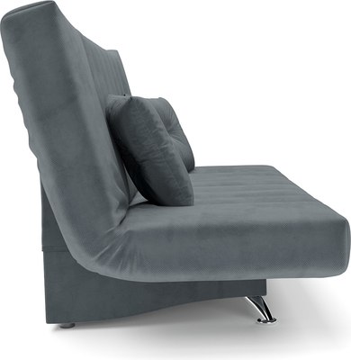 Диван Mebel-Ars Гольф