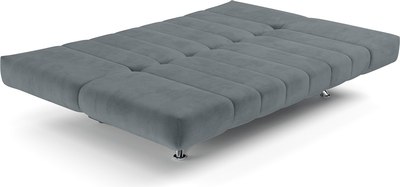 Диван Mebel-Ars Гольф