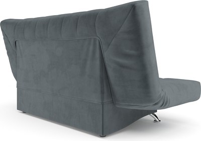 Диван Mebel-Ars Гольф