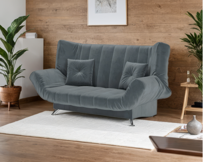 Диван Mebel-Ars Гольф