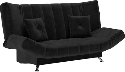 Диван Mebel-Ars Гольф - фото