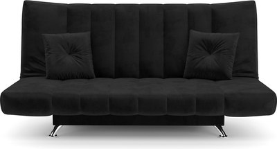 Диван Mebel-Ars Гольф