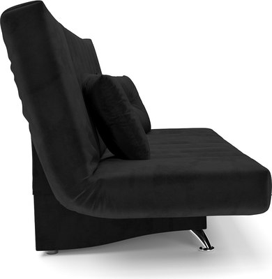 Диван Mebel-Ars Гольф